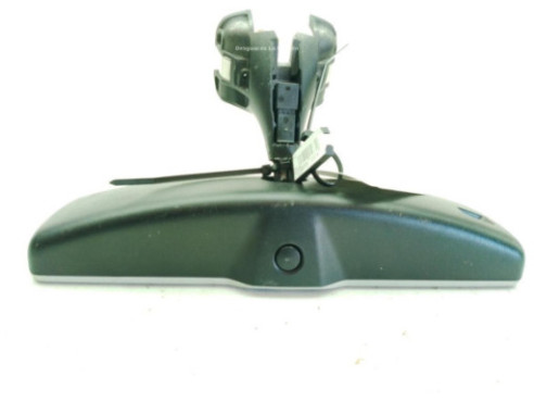 ESPEJO INTERIOR VW PASSAT Variant (365)|Desguaces La Cabaña