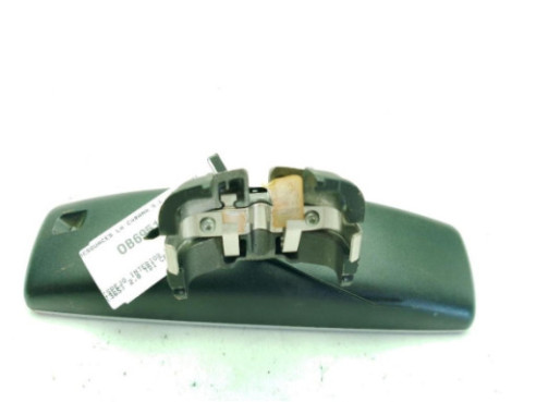 ESPEJO INTERIOR VW PASSAT Variant (365)|Desguaces La Cabaña