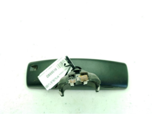 ESPEJO INTERIOR VW PASSAT Variant (365)|Desguaces La Cabaña