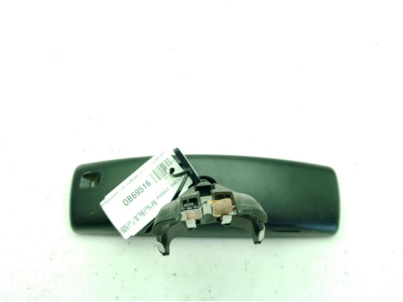 ESPEJO INTERIOR VW PASSAT Variant (365)|Desguaces La Cabaña