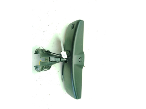 ESPEJO INTERIOR VW PASSAT Variant (365)|Desguaces La Cabaña