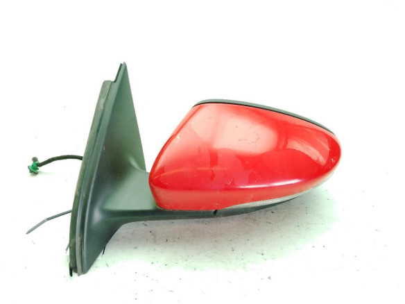 ESPEJO IZQ VW PASSAT Variant (365)|Desguaces La Cabaña