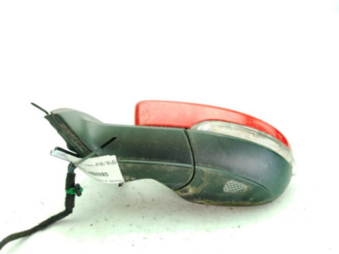 ESPEJO IZQ VW PASSAT Variant (365)|Desguaces La Cabaña