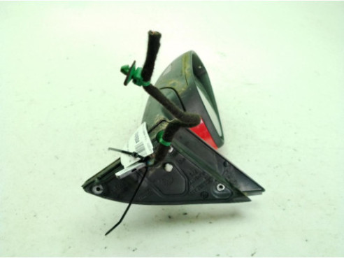 ESPEJO IZQ VW PASSAT Variant (365)|Desguaces La Cabaña