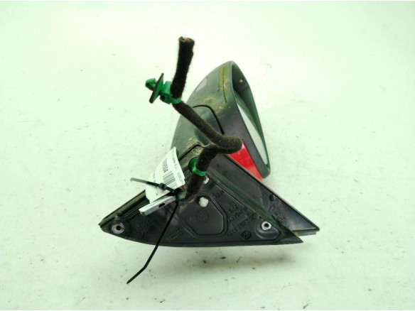 ESPEJO IZQ VW PASSAT Variant (365)|Desguaces La Cabaña