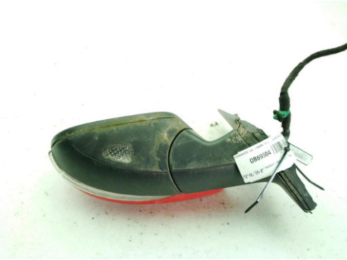 ESPEJO IZQ VW PASSAT Variant (365)|Desguaces La Cabaña