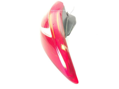 KIA|Desguaces La Cabaña 2