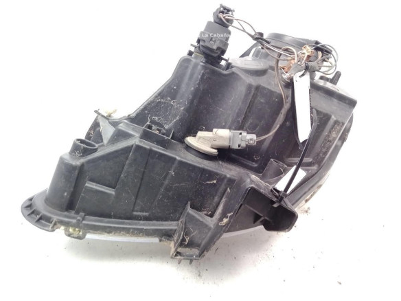 8200589033 FARO DERECHO RENAULT KANGOO (KC0/1_)|Desguaces La Cabaña