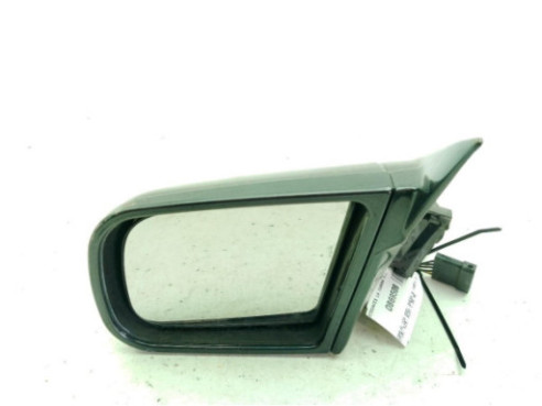ESPEJO IZQ OPEL OMEGA A (V87)|Desguaces La Cabaña