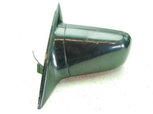 ESPEJO IZQ OPEL OMEGA A (V87)|Desguaces La Cabaña