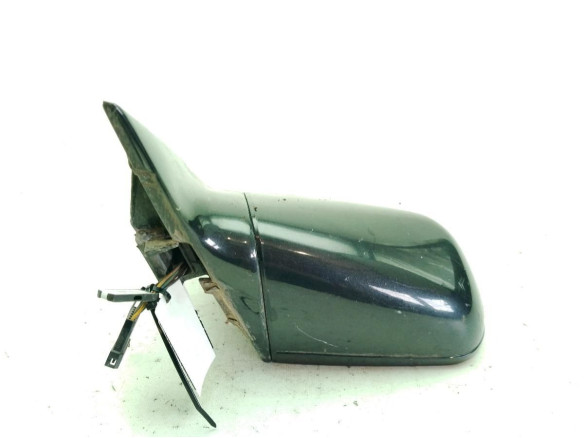ESPEJO IZQ OPEL OMEGA A (V87)|Desguaces La Cabaña