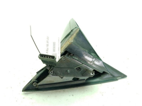 ESPEJO IZQ OPEL OMEGA A (V87)|Desguaces La Cabaña