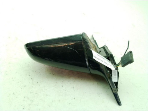 ESPEJO IZQ OPEL OMEGA A (V87)|Desguaces La Cabaña