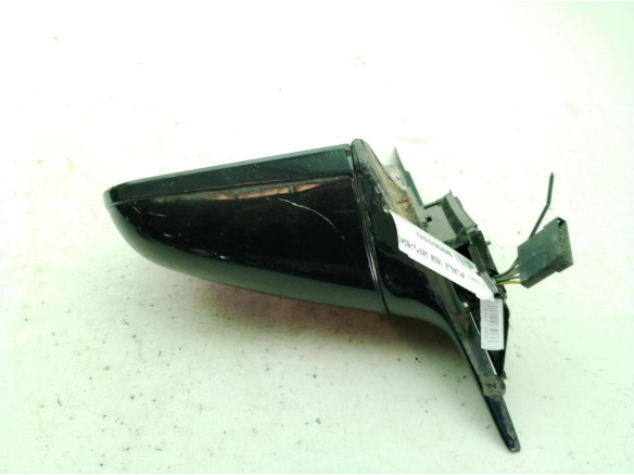 ESPEJO IZQ OPEL OMEGA A (V87)|Desguaces La Cabaña