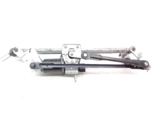 PILOTO TRA IZQ EXT SEAT TOLEDO IV (KG3)|Desguaces La Cabaña 2