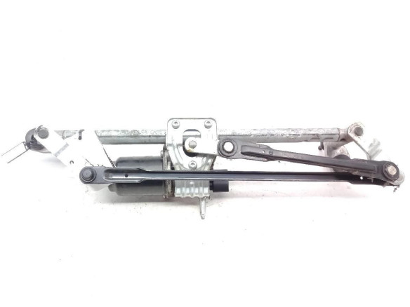 MOTOR LIMPIAPARABRISAS DEL SEAT TOLEDO IV (KG3) |Desguaces La Cabaña