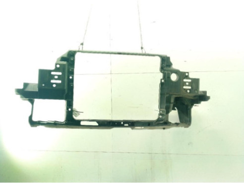 701010090H FRENTE SEAT ALHAMBRA (7V8, 7V9)|Desguaces La Cabaña