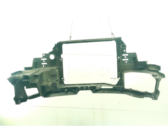 701010090H FRENTE SEAT ALHAMBRA (7V8, 7V9)|Desguaces La Cabaña