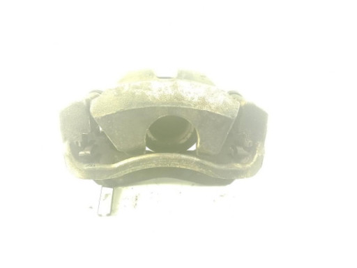 2E0615106B  PINZA DEL DER VW CRAFTER 30-50 Furgón (2E_)|Desguaces La Cabaña