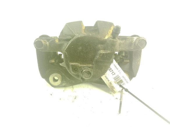 PINZA DEL DER TOYOTA RAV 4 III (_A3_) |Desguaces La Cabaña