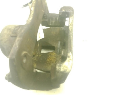 PINZA DEL DER TOYOTA RAV 4 III (_A3_) |Desguaces La Cabaña