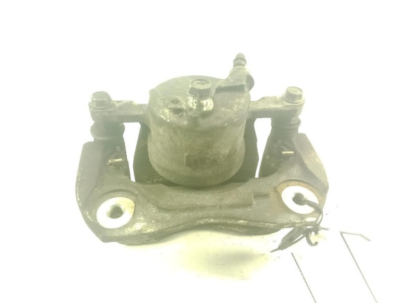 PINZA DEL DER TOYOTA RAV 4 III (_A3_) |Desguaces La Cabaña