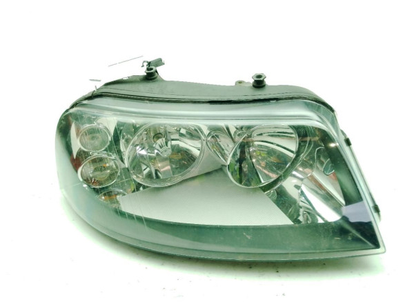 7M7941016M FARO DERECHO SEAT ALHAMBRA (7V8, 7V9)|Desguaces La Cabaña