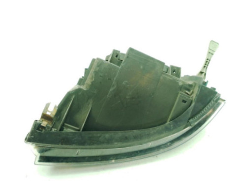7M7941016M FARO DERECHO SEAT ALHAMBRA (7V8, 7V9)|Desguaces La Cabaña