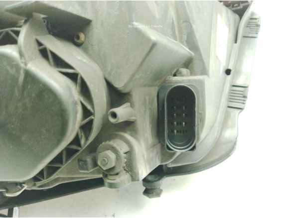 7M7941016M FARO DERECHO SEAT ALHAMBRA (7V8, 7V9)|Desguaces La Cabaña