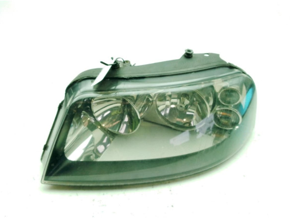7M7941015M FARO IZQUIERDO SEAT ALHAMBRA (7V8, 7V9)|Desguaces La Cabaña
