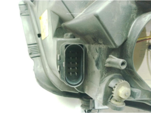 7M7941015M FARO IZQUIERDO SEAT ALHAMBRA (7V8, 7V9)|Desguaces La Cabaña