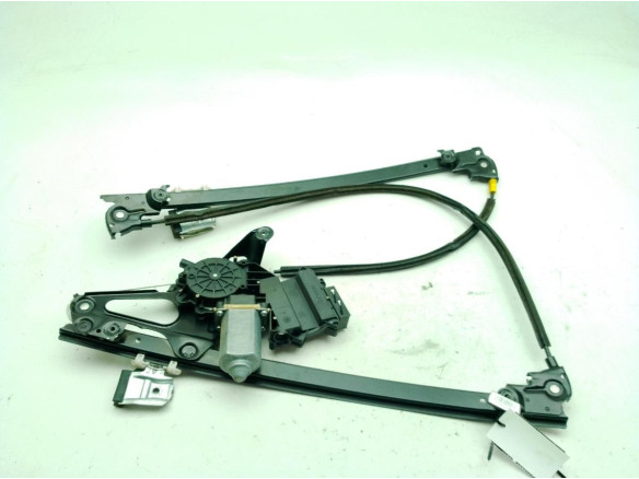 ELEVALUNAS PUERTA LAT DEL DER SEAT ALHAMBRA (7V8, 7V9)|Desguaces La Cabaña