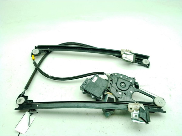 ELEVALUNAS PUERTA LAT DEL DER SEAT ALHAMBRA (7V8, 7V9)|Desguaces La Cabaña