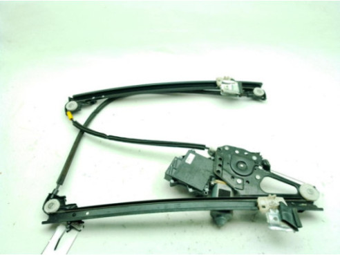 ELEVALUNAS PUERTA LAT DEL DER SEAT ALHAMBRA (7V8, 7V9)|Desguaces La Cabaña