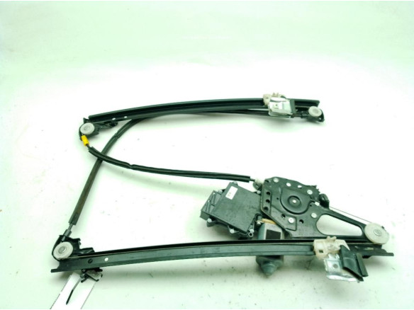 ELEVALUNAS PUERTA LAT DEL DER SEAT ALHAMBRA (7V8, 7V9)|Desguaces La Cabaña