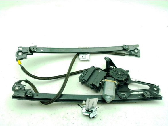 ELEVALUNAS PUERTA LAT DEL IZQ SEAT ALHAMBRA (7V8, 7V9)|Desguaces La Cabaña