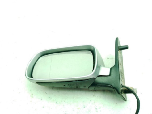 ESPEJO IZQ SEAT ALHAMBRA (7V8, 7V9)|Desguaces La Cabaña