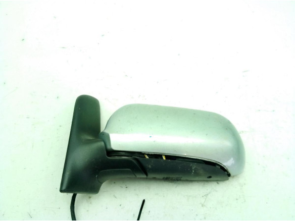 ESPEJO IZQ SEAT ALHAMBRA (7V8, 7V9)|Desguaces La Cabaña