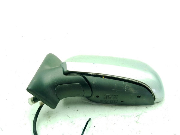 ESPEJO IZQ SEAT ALHAMBRA (7V8, 7V9)|Desguaces La Cabaña