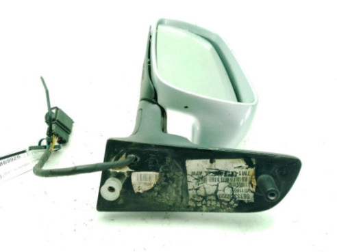 ESPEJO IZQ SEAT ALHAMBRA (7V8, 7V9)|Desguaces La Cabaña
