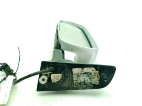 ESPEJO IZQ SEAT ALHAMBRA (7V8, 7V9)|Desguaces La Cabaña