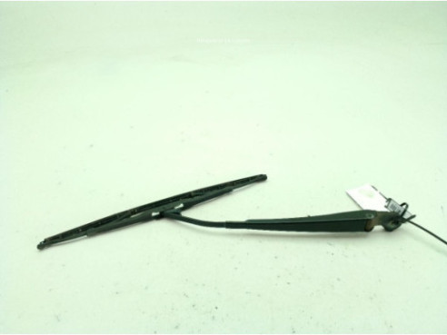 7M3955707 BRAZO LIMPIAPARABRISAS TRA PORTÓN SEAT ALHAMBRA (7V8, 7V9)|Desguaces La Cabaña