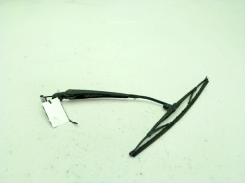 7M3955707 BRAZO LIMPIAPARABRISAS TRA PORTÓN SEAT ALHAMBRA (7V8, 7V9)|Desguaces La Cabaña