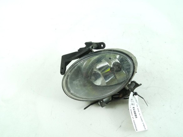 NIEBLA DEL IZQ HYUNDAI SANTA FÉ II (CM) |Desguaces La Cabaña
