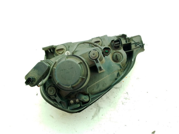 921022EXXX FARO DERECHO HYUNDAI TUCSON (JM)|Desguaces La Cabaña