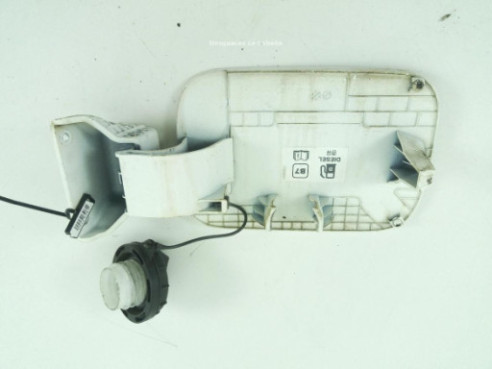 TAPA COMBUSTIBLE|Desguaces La Cabaña 2