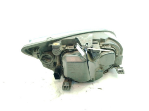 4M5113W030AE FARO IZQUIERDO FORD FOCUS II (DA_, HCP)|Desguaces La Cabaña