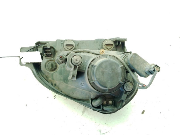 921012EXXX FARO IZQUIERDO HYUNDAI TUCSON (JM)|Desguaces La Cabaña