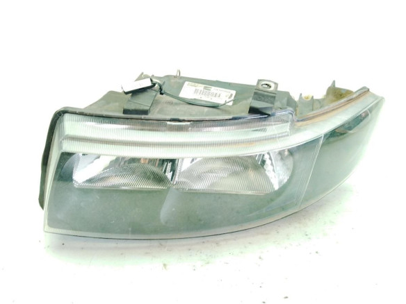 1M1941001D FARO IZQUIERDO SEAT LEON (1M1)|Desguaces La Cabaña