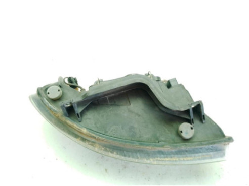 1M1941001D FARO IZQUIERDO SEAT LEON (1M1)|Desguaces La Cabaña
